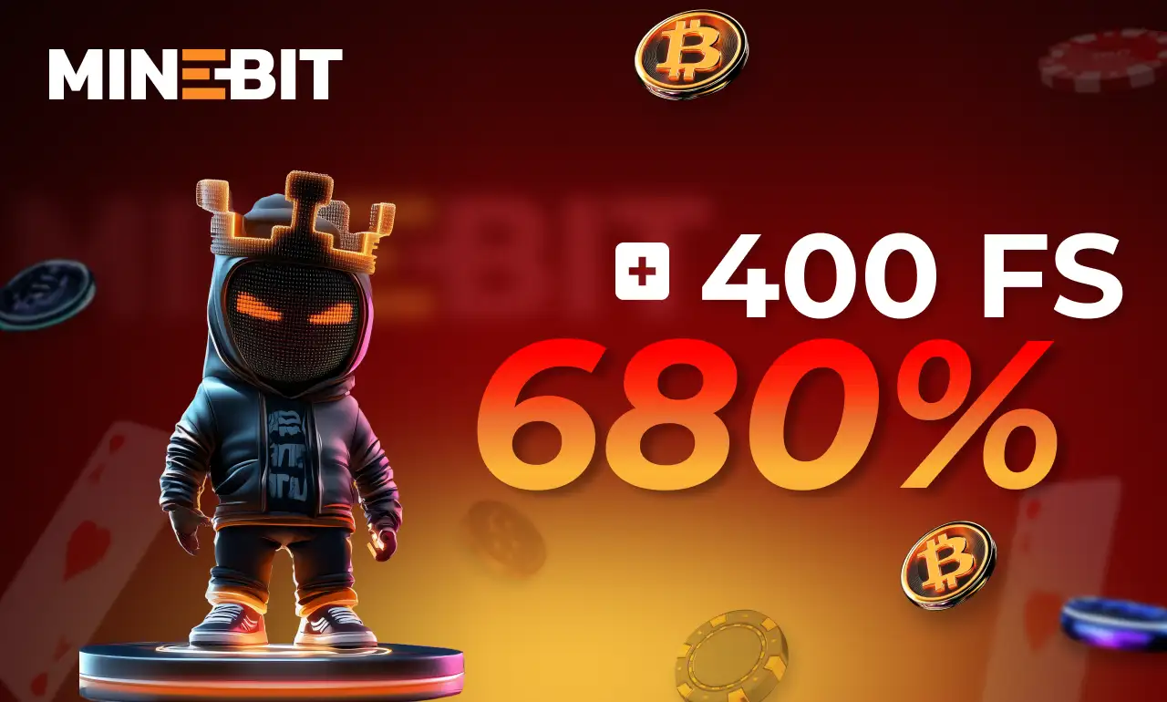 Online Casino in Boston