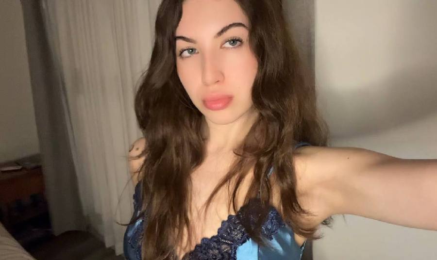 Photo Amber in Boston