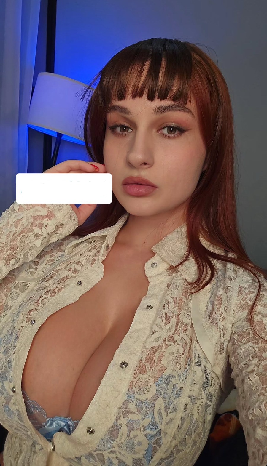 Take a pause and enjoy Miranda Faith — streaming from Boston