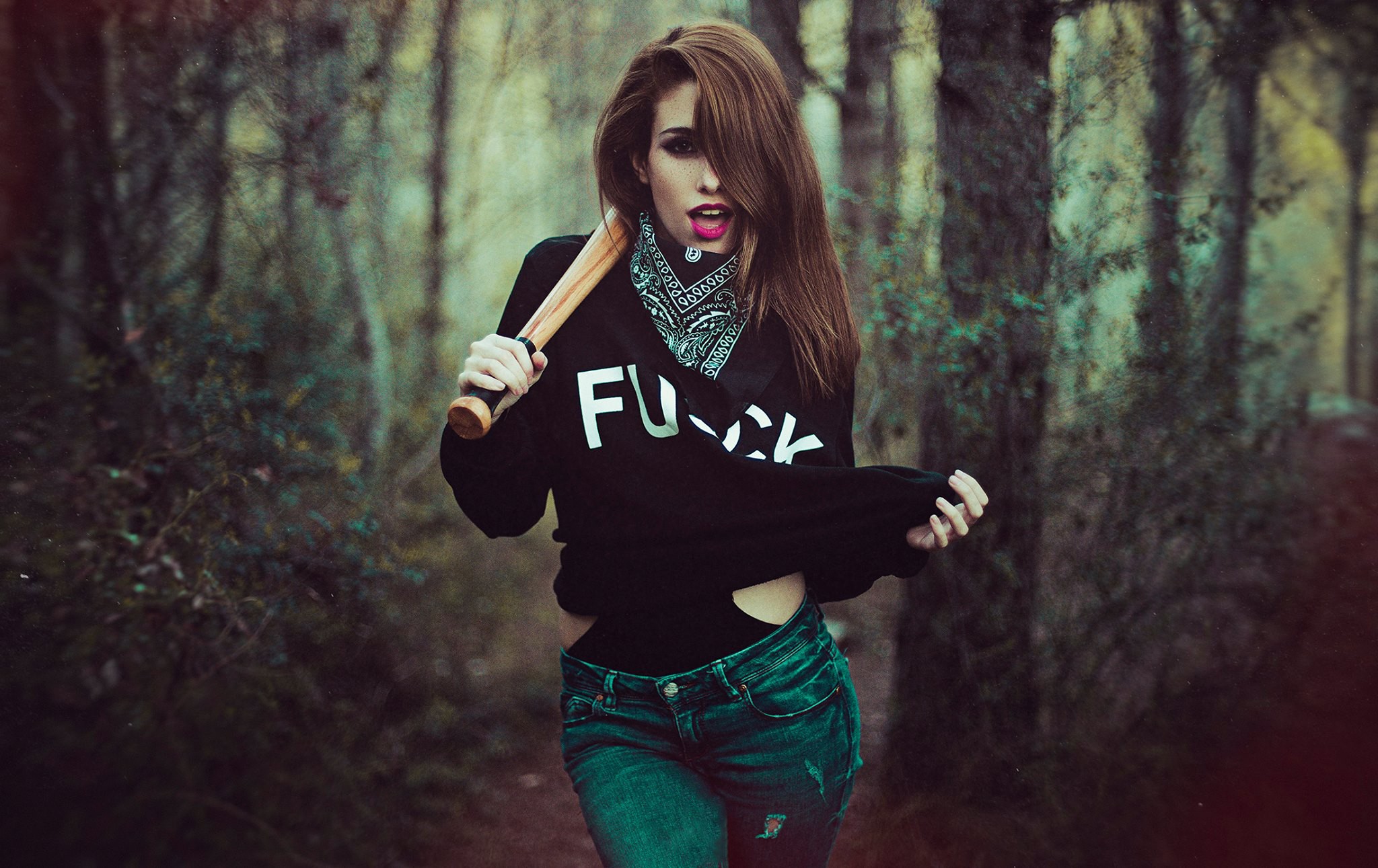 Take a pause and enjoy Sassy girls — streaming from Boston