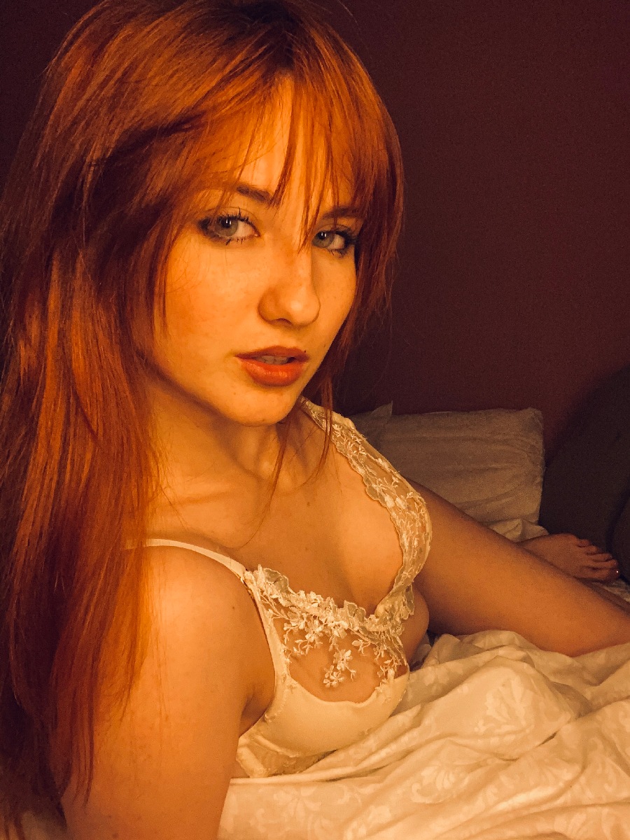 A playful frame from Nata — online in Boston