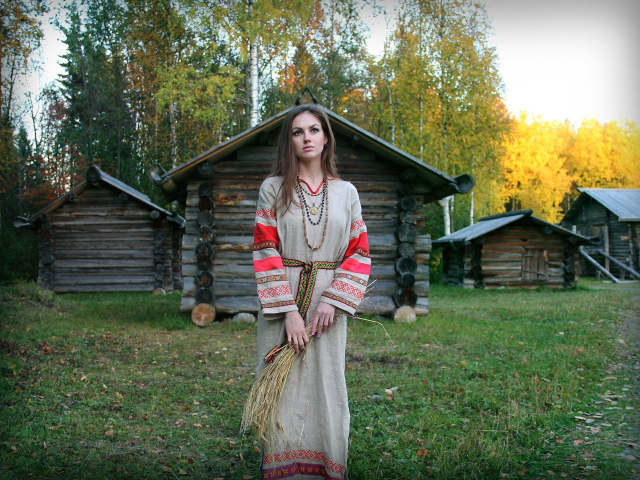 Sexy model Slavic girls in Boston