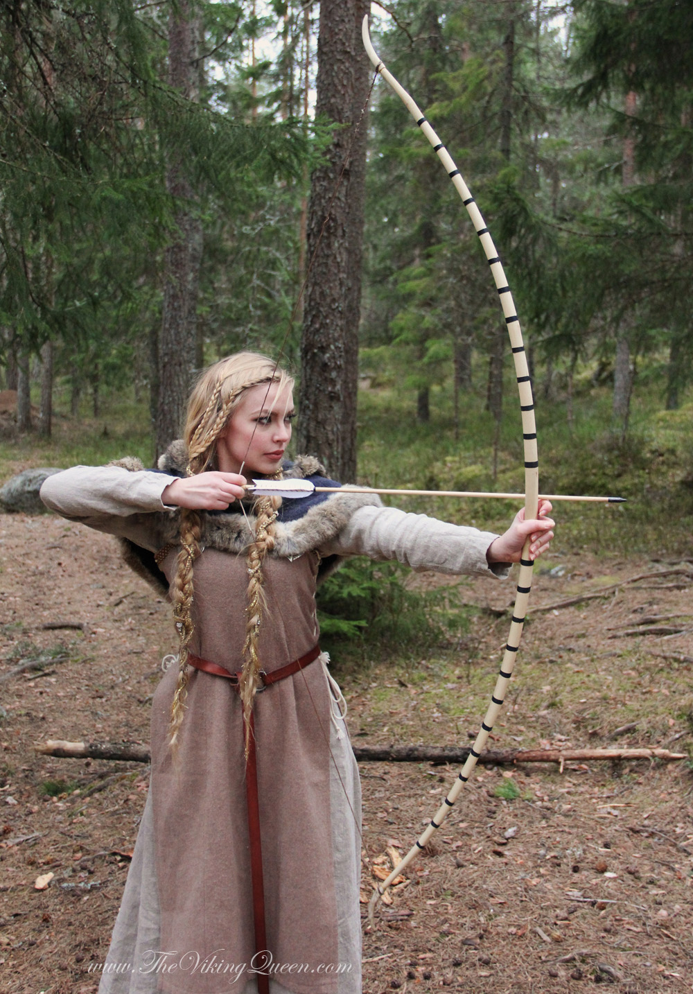 Nude girl Slavic girls in Boston