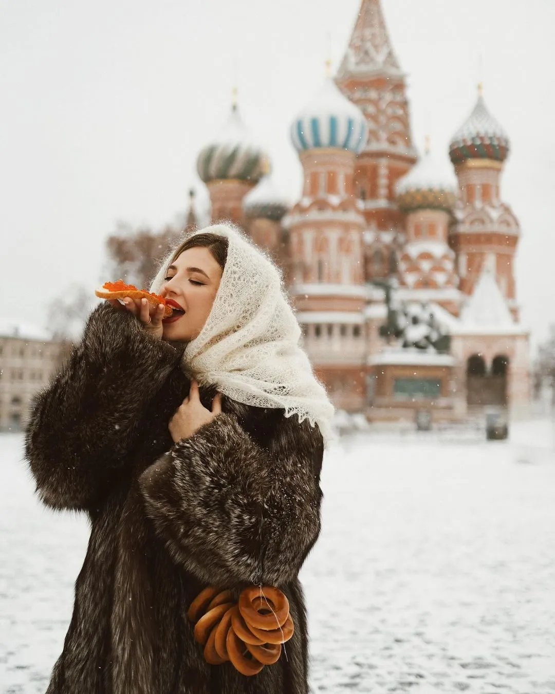 Sexy girl Slavic women in Boston