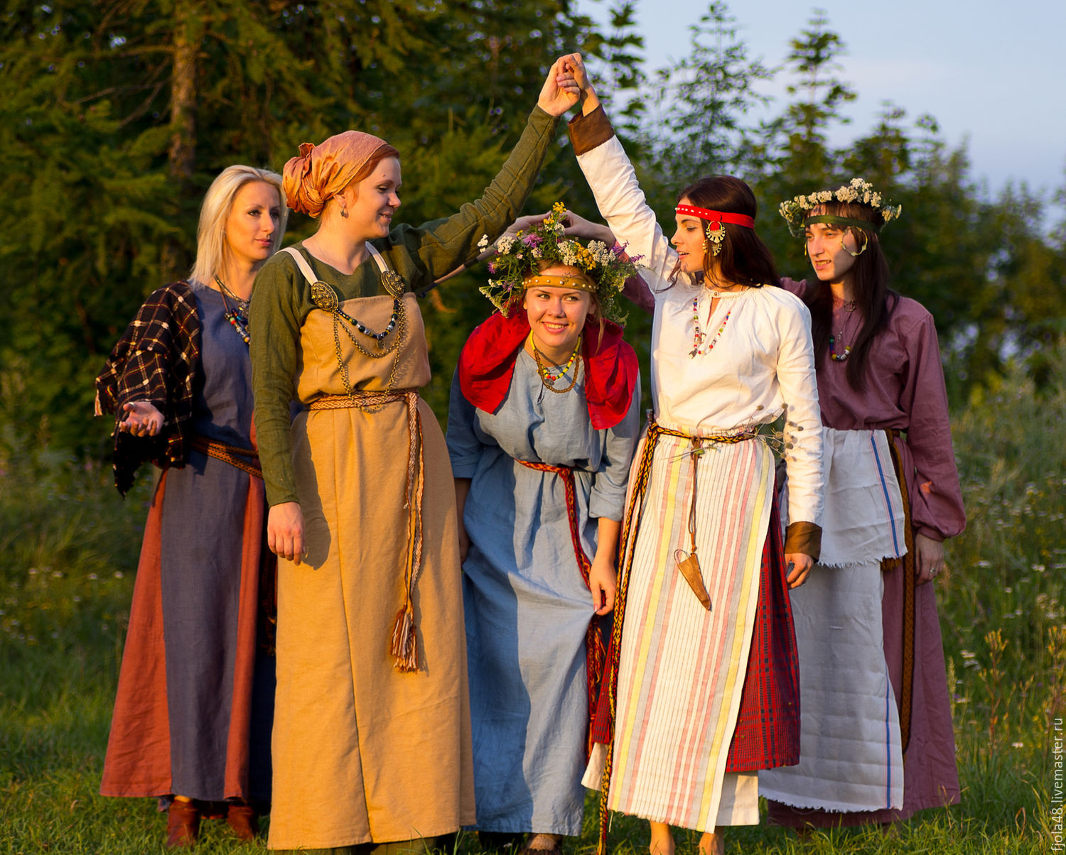 Sexy model Slavic women in Boston